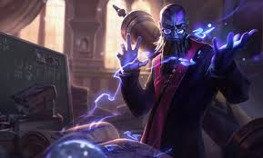 Que se acabó todo eso, porque hoy os queremos traer 20 de los juegos más entretenidos para jugar tanto en solitario como con compañía con requisitos mínimos, para que corra incluso en el pc. Musz Nb56kuxym