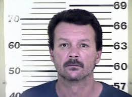 Savannah Crime Watch