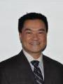 Medina chiropractic sports and spine pllc. Peter Osborne Ch Sugar Land Tx Healthgrades