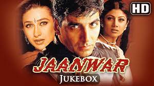 .todaypk movies, todaypkjaanwar hindi, watch jaanwar hindi full movie online, full hd dvd movies todaypk jaanwar hindi: Downloading Movie Website Jaanwar 1999 Movie In Hindi 720p Only 2gb