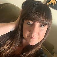 Ridin' True (Wild Stallions MC, #2) by Annie Winston