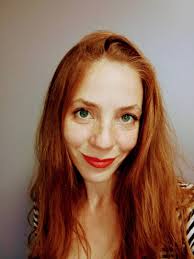 Flor Solís en Alternativa. Comunidad en escena.