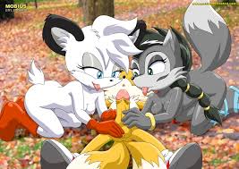 leeta wolf  funny cocks & best free porn: r34, futanari, shemale, hentai,  femdom and fandom porn