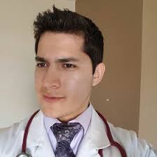 Josué Avelar Hernandez (avelarhernandez)