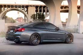 Gallery Bmw Wheels Bmw Bmw M4