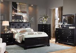 Pin By Jessica Caban On Home Decor Rooms To Go Bedroom Bedroom Furniture Shops Rooms To Go Furniture