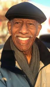 Terrence Mayo's Instagram, Twitter & Facebook