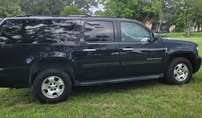 Image result for Black Granite 2012 Suburban