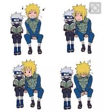 Hidden Naruto Various X Reader In 2020 Naruto Shippuden Anime Naruto Cute Anime Naruto