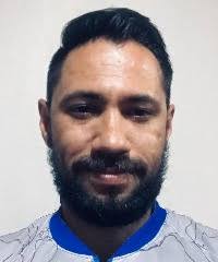 David Alexandro Scholl TERRES