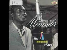 You better move on (you better move on) yeah, you better move on (you better move on) yeah, you better move on (you better move on) yeah, you better move on. Arthur Alexander You Better Move On Lyrics Genius Lyrics
