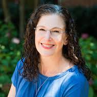 Obstetrics and Gynecology