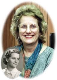 Vander May Funeral Home