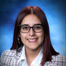 I am happy to share that I am one of the approximately 200 people in the  nation to receive the ROTC National 4-year Scholarship, granting me  full-tuition for higher education. This is