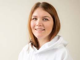 Frauenarztpraxis am Magniviertel