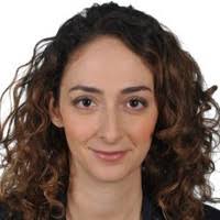 7700+ "Toledano" profiles