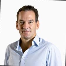 worldcancercongress #endhpvglobal #cancer #wcc2024 #hpv