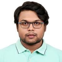 Ashish Menon Email & Phone Number