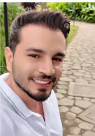 Hernando Trujillo Colombia