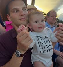 Kara Clairmont (@karaalyskennedy) • Instagram photos and videos