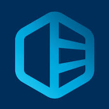 Once inside the system, the software is downloaded, which is also highly secure and certified by the developers and experts in this area. Driver Easy Free Download And Software Reviews Cnet Download
