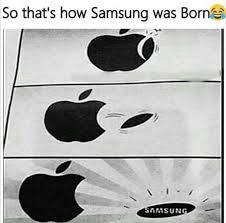 Pin By Amal Mohammed On Always Smile Very Funny Memes Crazy Funny Memes Funny School Jokes