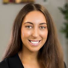 About Us — Hartcorp