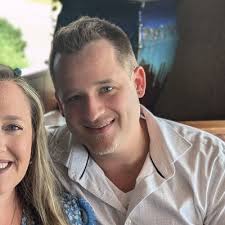 Don't miss NBA in Stephen A's World tonight 7:30 pm ET 🏀!