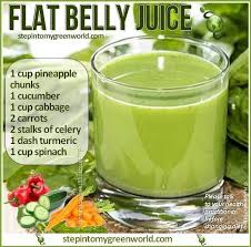 Pin By Meri On Quench Healthy Juice Recipes Healthy Juices Detox Juice