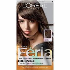 Preston Nourising Argan Beard Oil 1oz Amber