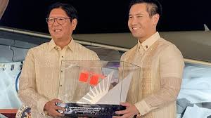 Image result for Tan 2022 Fleet