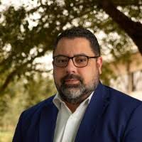 Hernán Gerardo Jaramillo