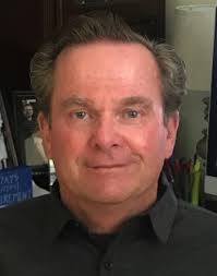 2020 Candidates for Elder and Deacon