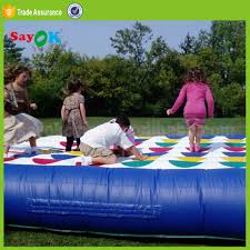 Melissa mccarthy was born in plainfield, illinois, to sandra and michael mccarthy, and was raised on her family's corn and soybean farm. Beliebte Kunden Twister Spiel Teppich Aufblasbare Twister Spiel Erwachsene Fur Verkauf Buy Aufblasbare Twister Spiel Aufblasbare Twister Spiel Fur Verkauf Twister Spiel Product On Alibaba Com