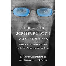Discovering Humor in the Bible: An Explorer's Guide eBook : Macy, Howard  R.: Amazon.ca: Kindle Store