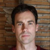 Ben Prince Email & Phone Number