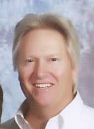 Obituary information for Mr David Michael Holly