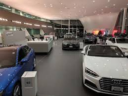 This is located 75 miles away at 6162 n blackstone ave fresno, ca 93710. Audi Dealerships In Newmarket Hj Pfaff Audi