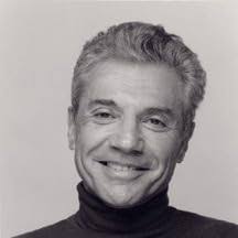 Amazon.com: Ron Ross: books, biography, latest update