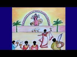 Drawing Book Youtube Easy Drawings Art Drawings For Kids Drawing For Beginners