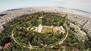 Παρουσιάζει 3116 άρθρα σχετικά με: To Pedion Toy Arews Kanei To Epomeno Bhma Reportaz City Vibe A8hnorama