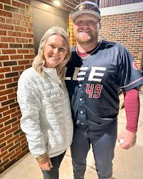 Last first game with a bang💥💥