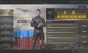 Pubg Battlegrounds Son Heung Min Event Unveils A Special Reward Hc Newsroom