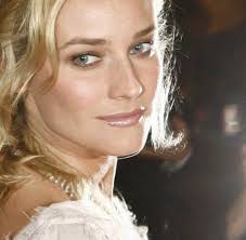 Dann am besten gleich abonnieren.doku, reportagen, sendungen und viel mehr gibt es bei uns. Diane Kruger Wenn Es Sein Musste Wurde Ich Mich Entstellen Welt