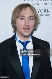 736 Michael Alden Photos & High Res Pictures