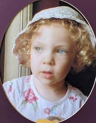 Cancer research is so important