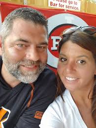 If you are truly from Kentucky name an old restaurant