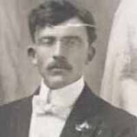 José Manuel Antúnez Laborin (1891–1958) • FamilySearch