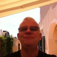 Keith Spengler's Instagram, Twitter & Facebook