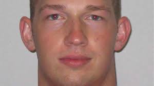 Baytown officer indicted